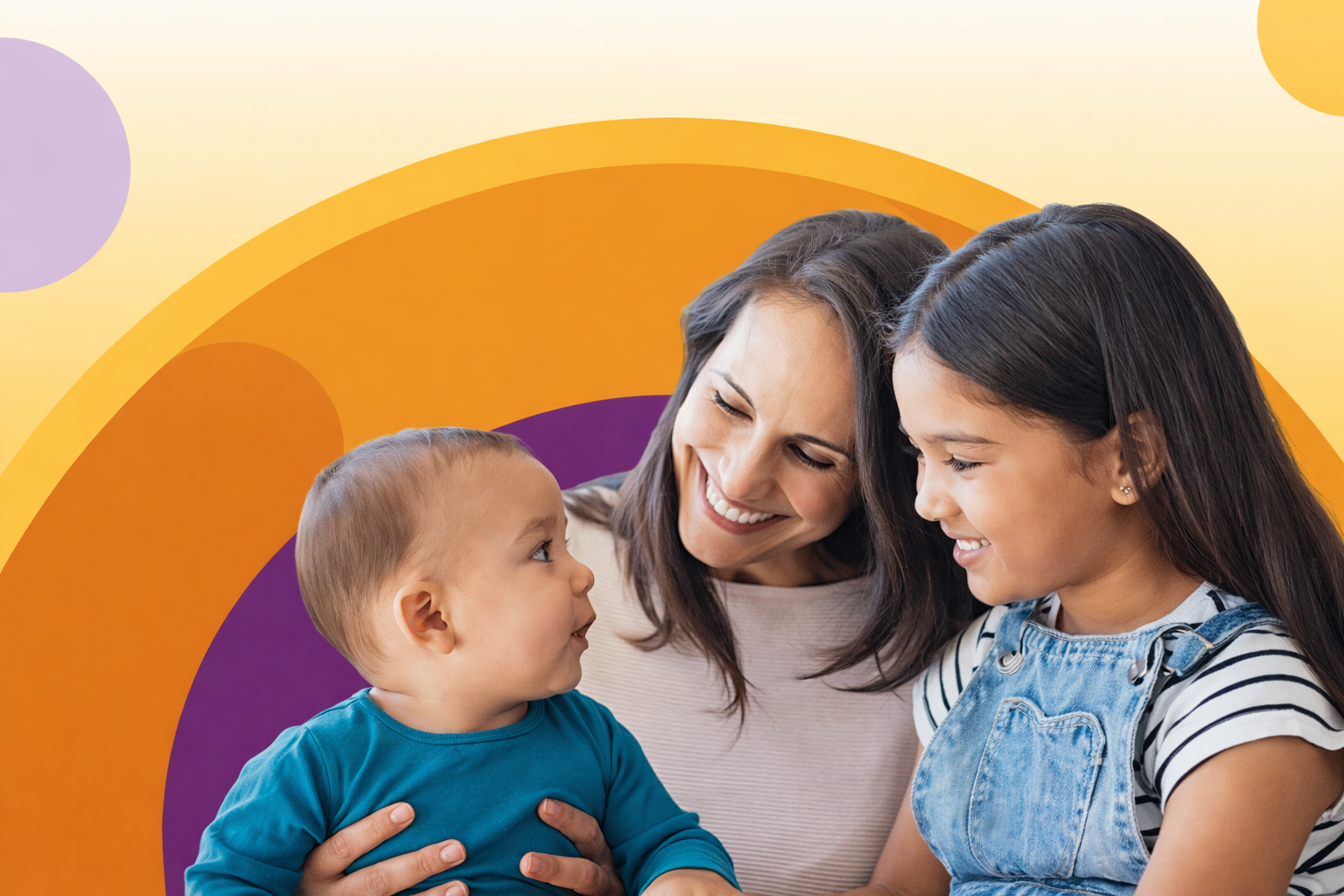 Catch-Up Vaccination Plan