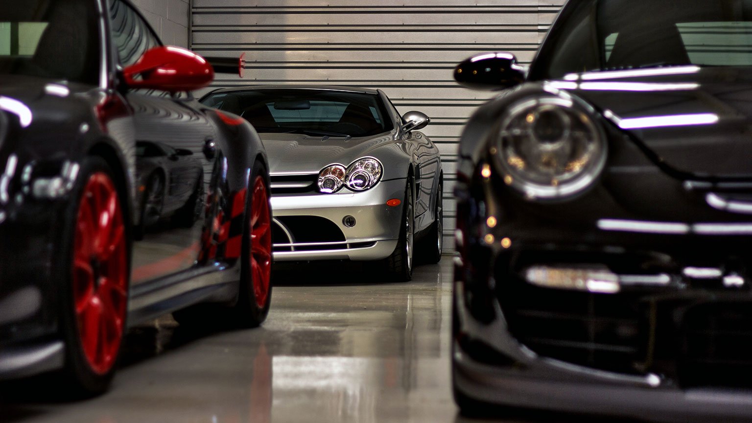 Car storage stock image3.jpg