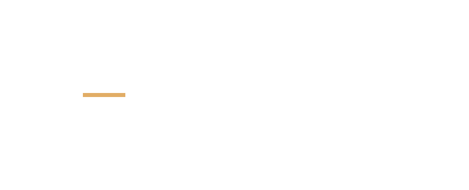 WORK CLINIC