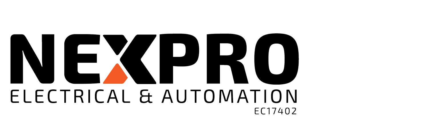 NEXPRO Electrical