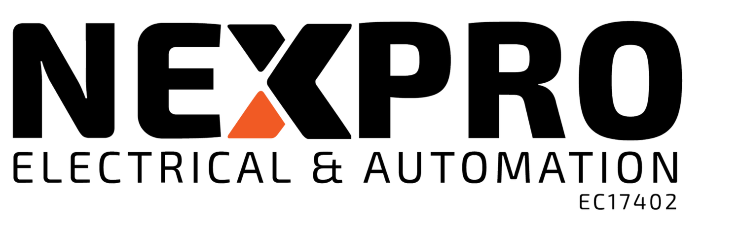 NEXPRO Electrical