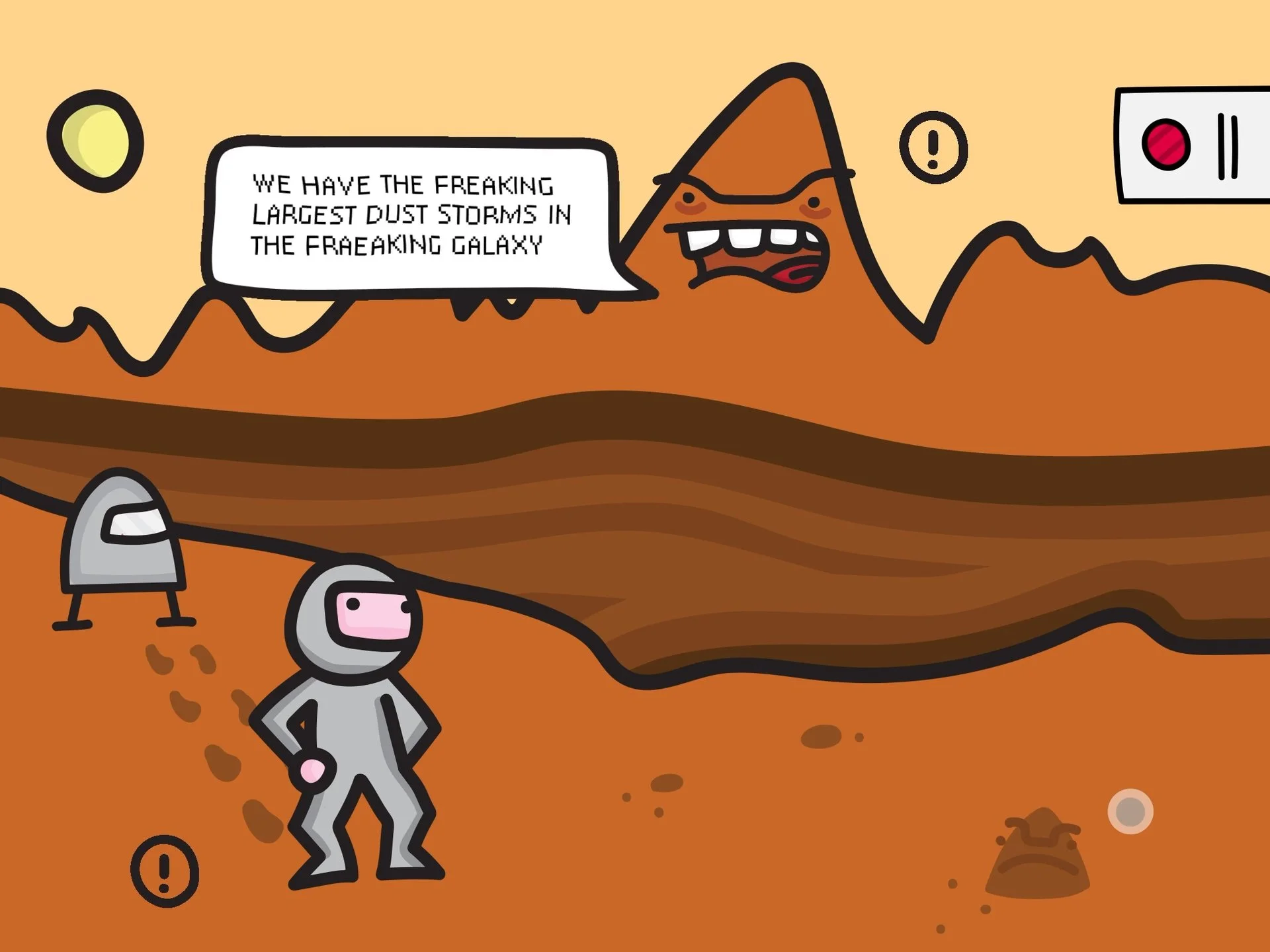 Planets-10.jpg