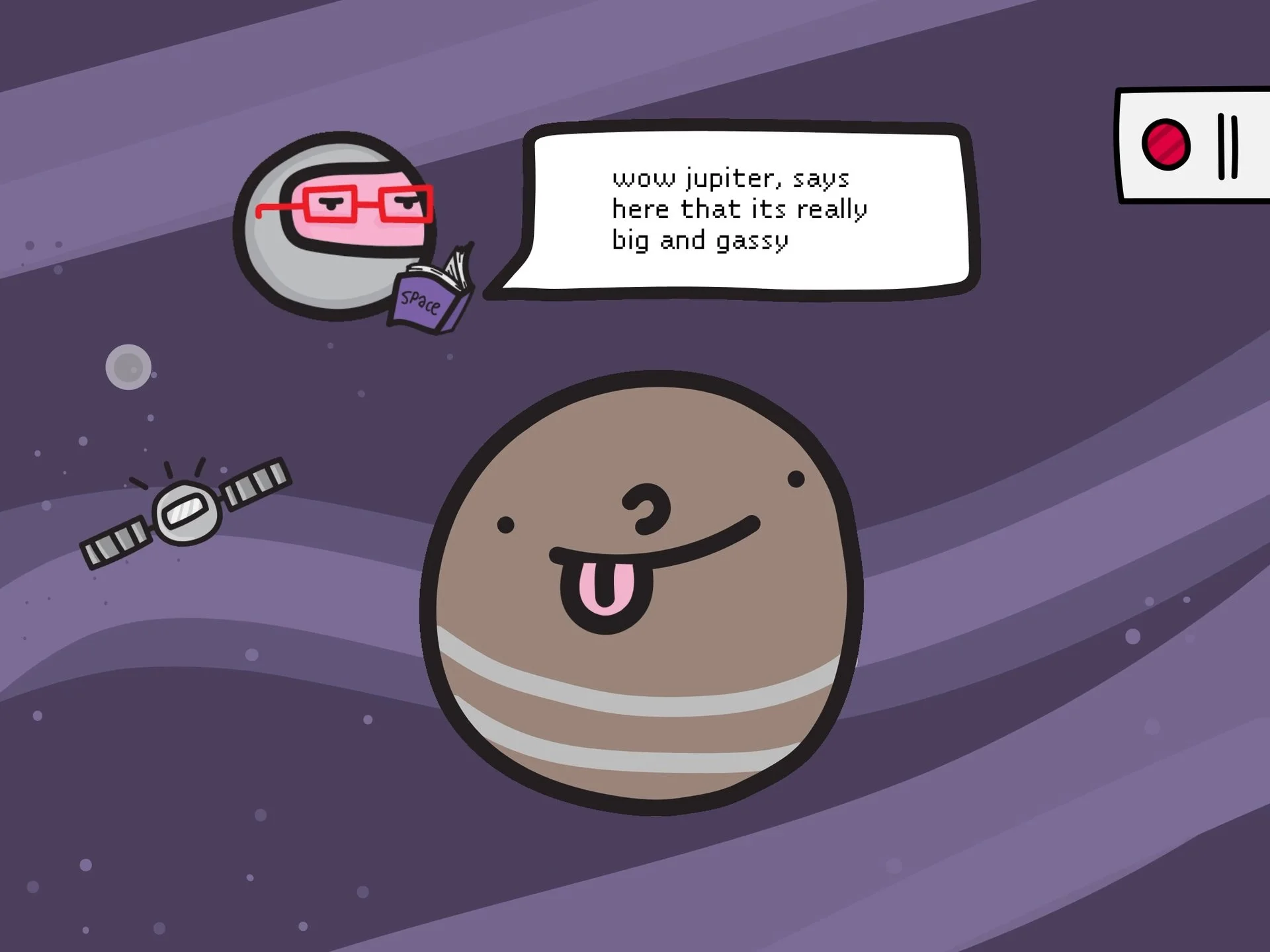 Planets-5.jpg
