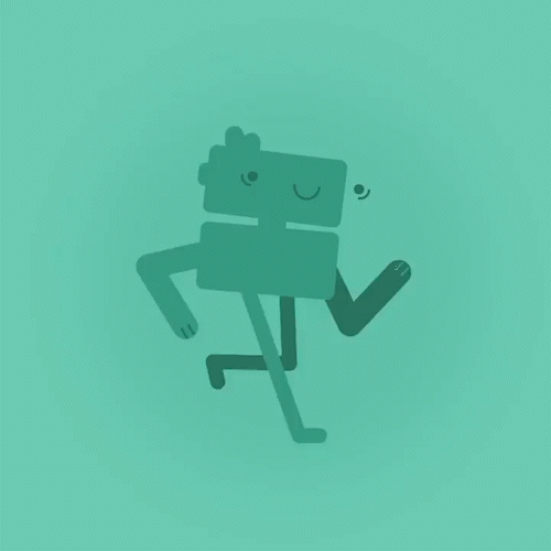 Character Animation Shorties