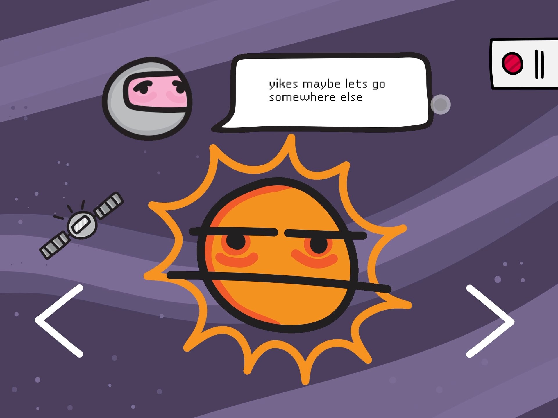 Planets-4.jpg