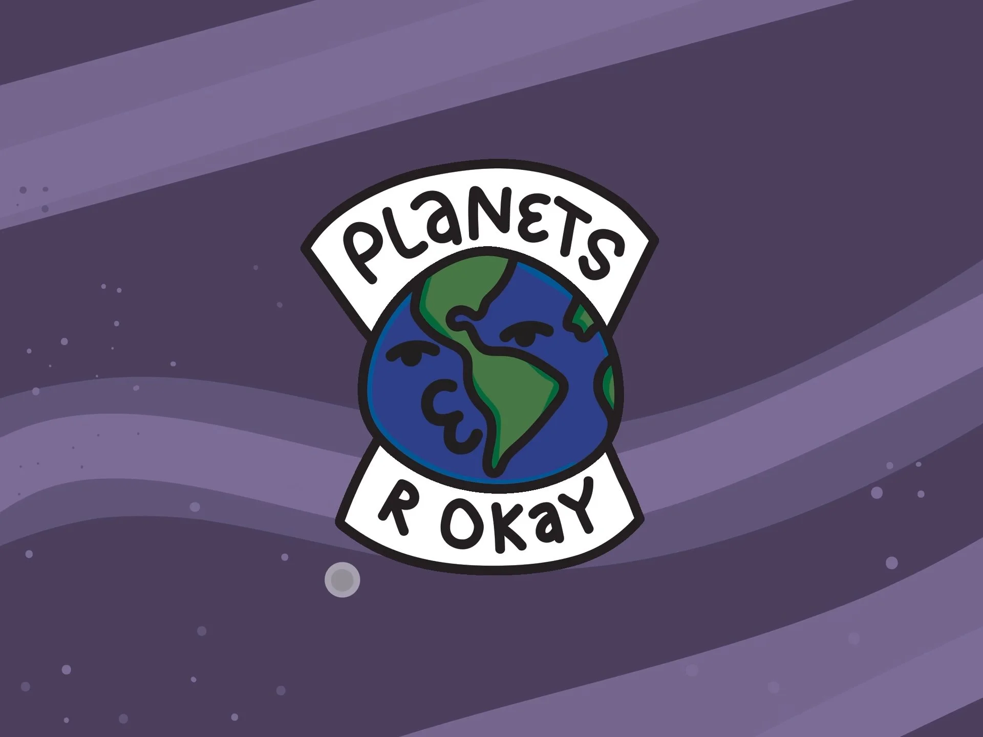 Planets-1.jpg