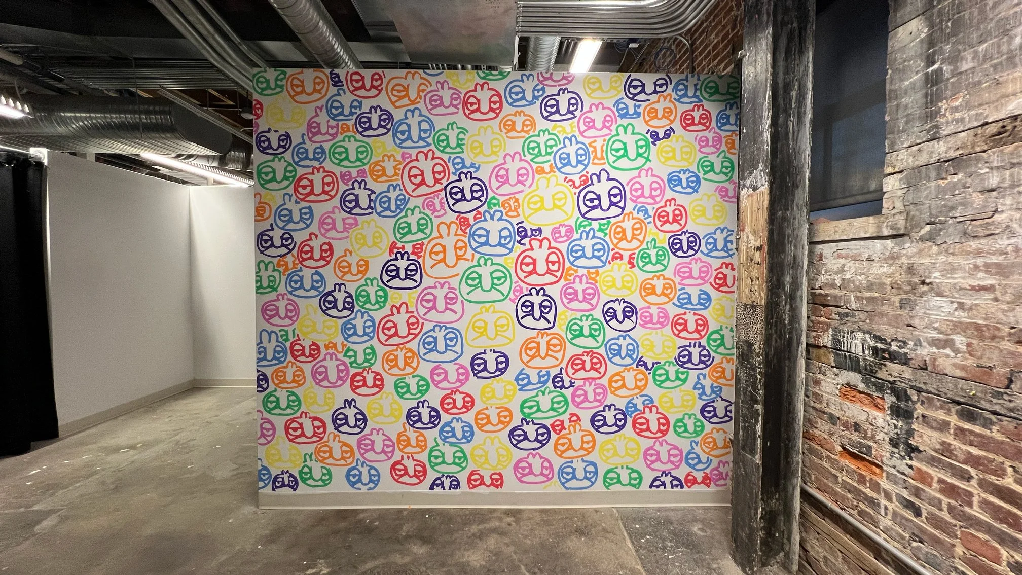 DudeWall.jpg