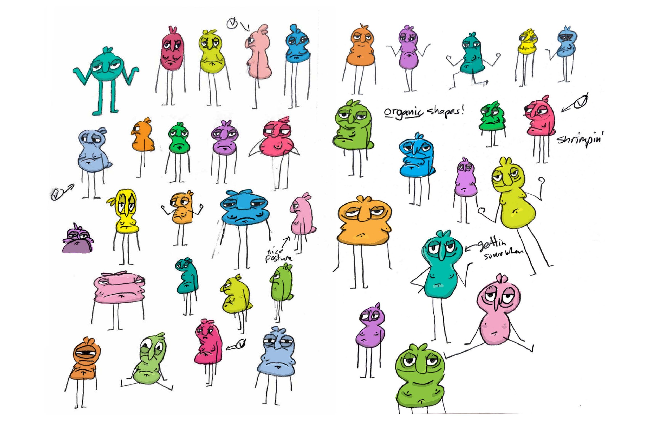 Artboard 2.jpg