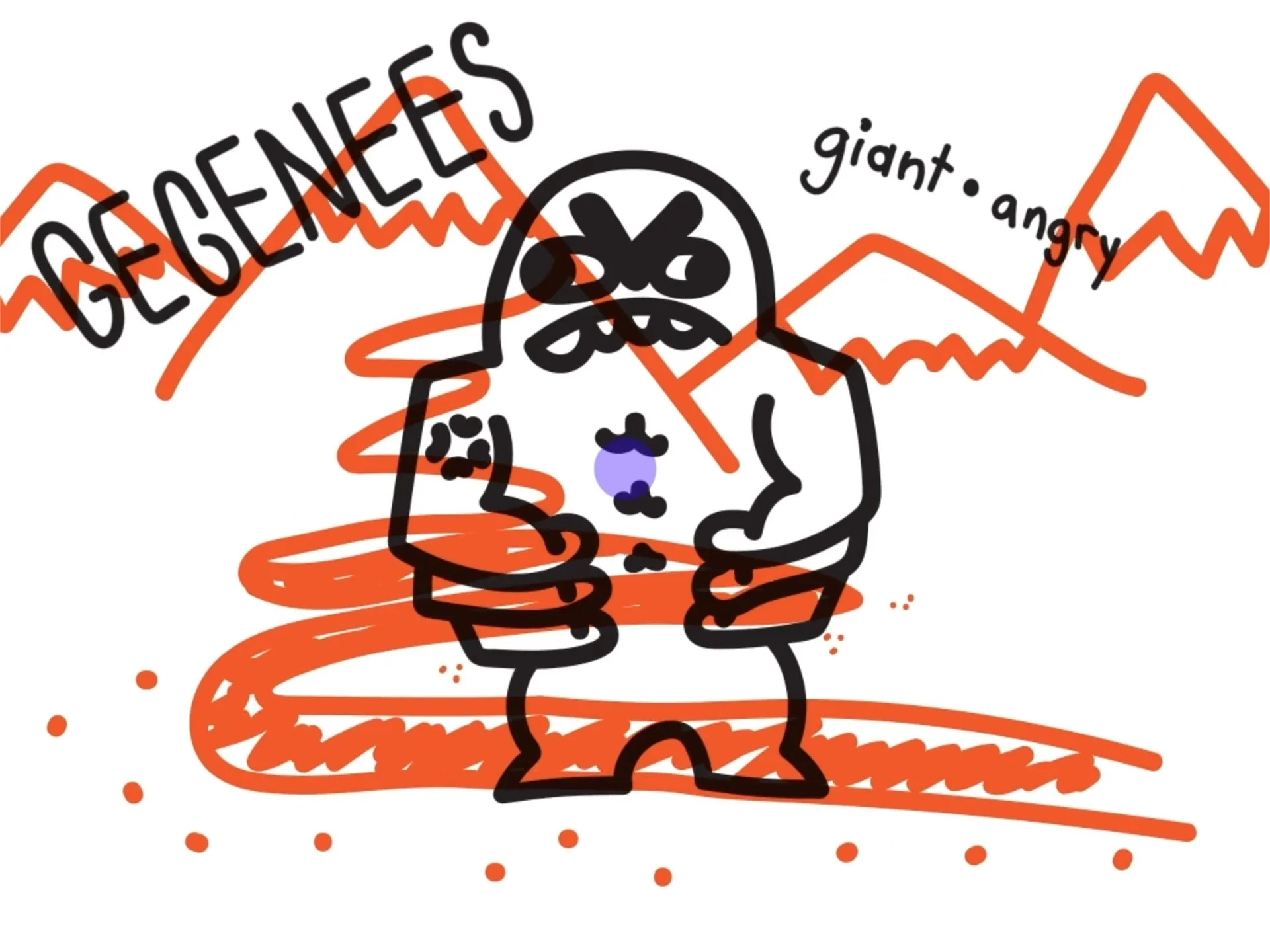 Monsters-7.jpg