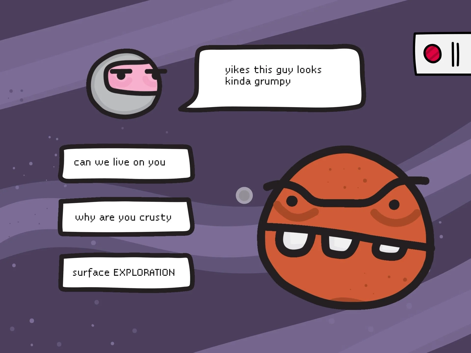 Planets-9.jpg