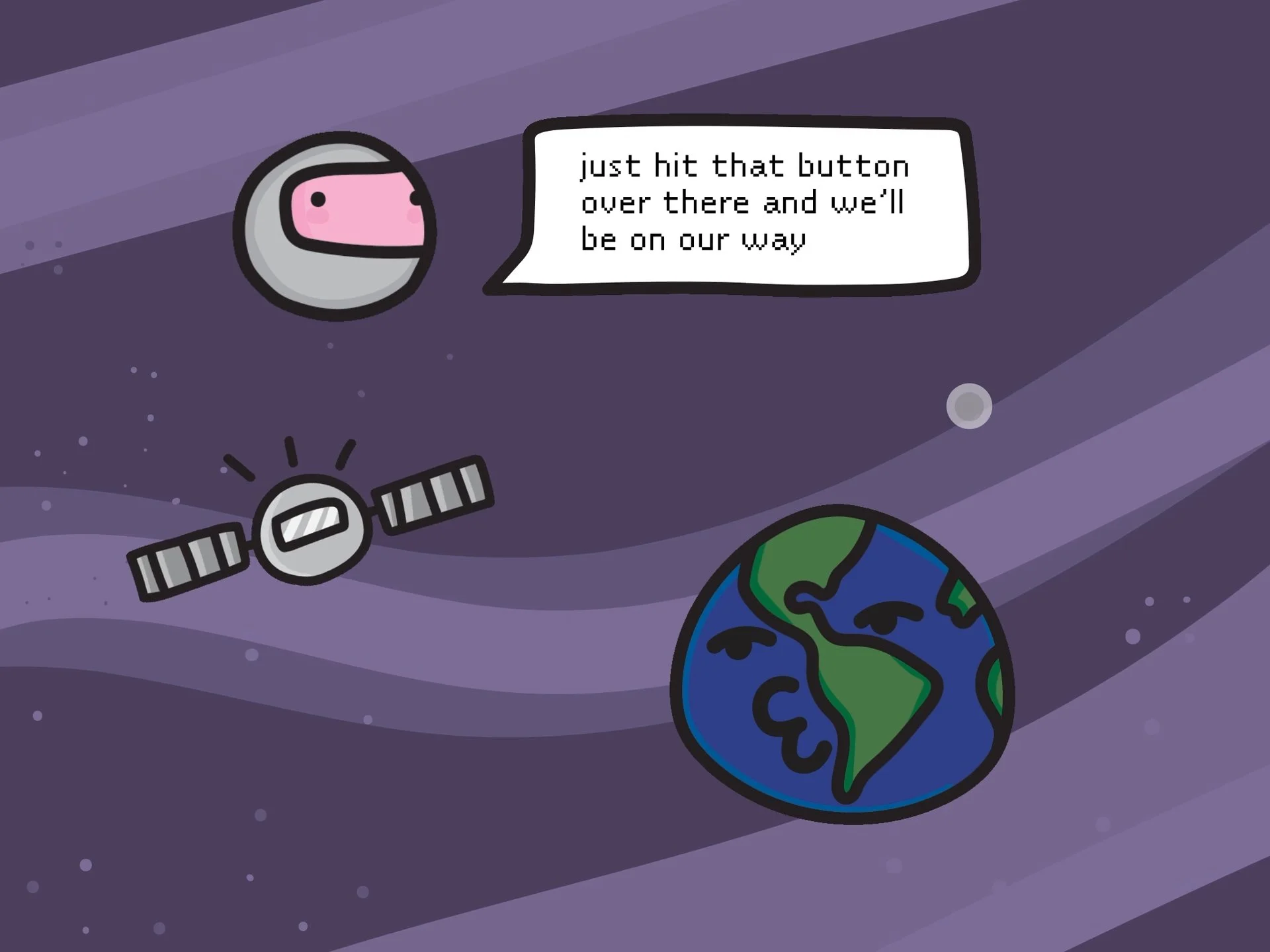 Planets-2.jpg