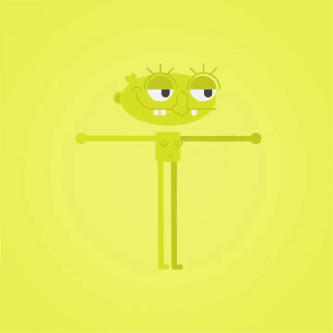 Character-2.jpg