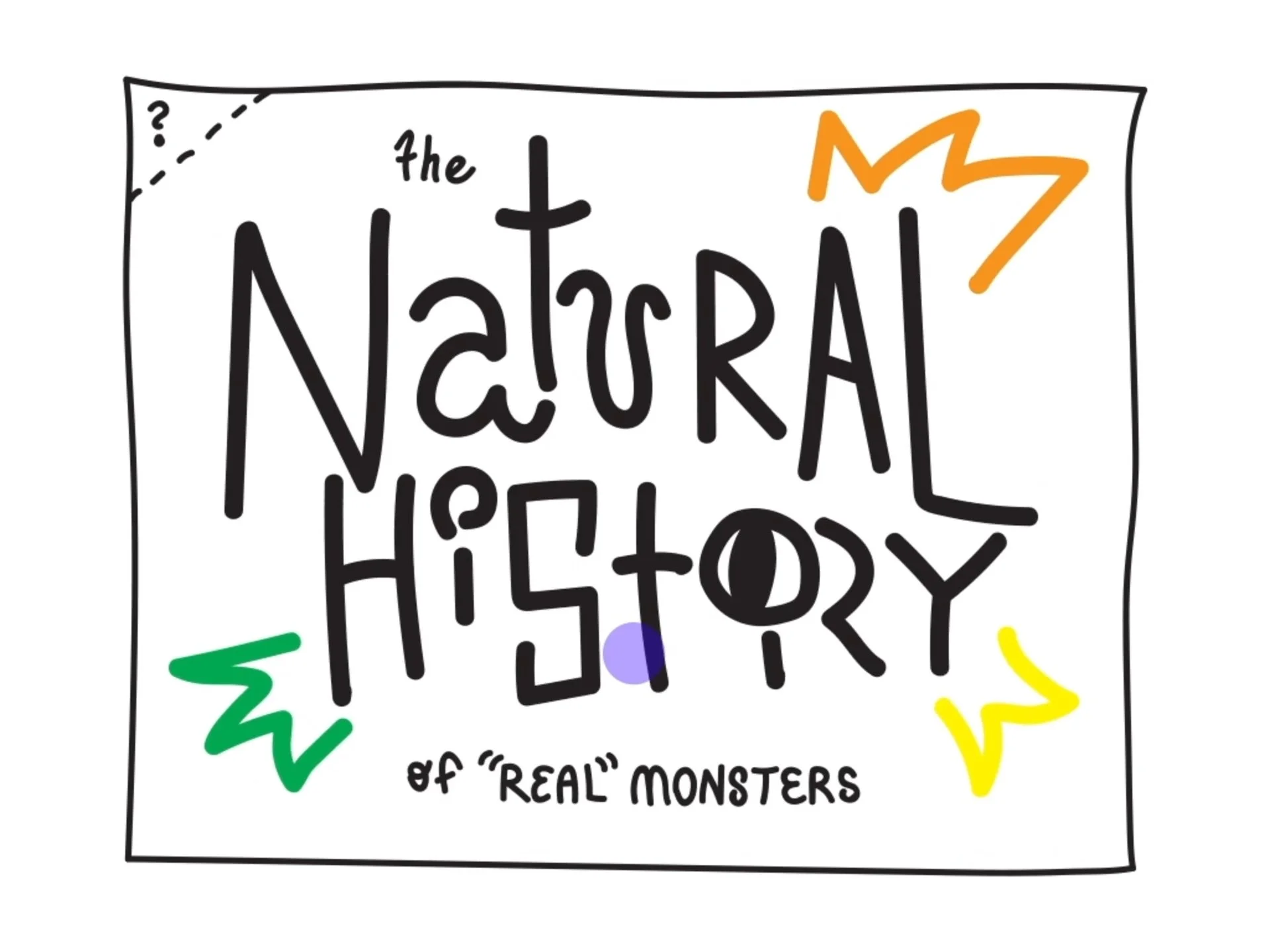 Monsters-1.jpg