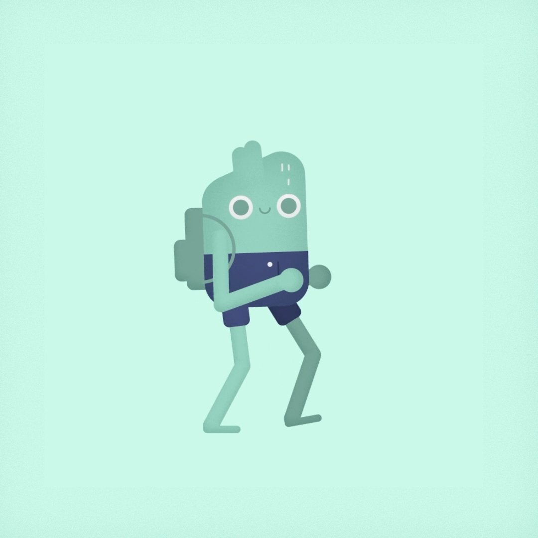 Character-8.jpg