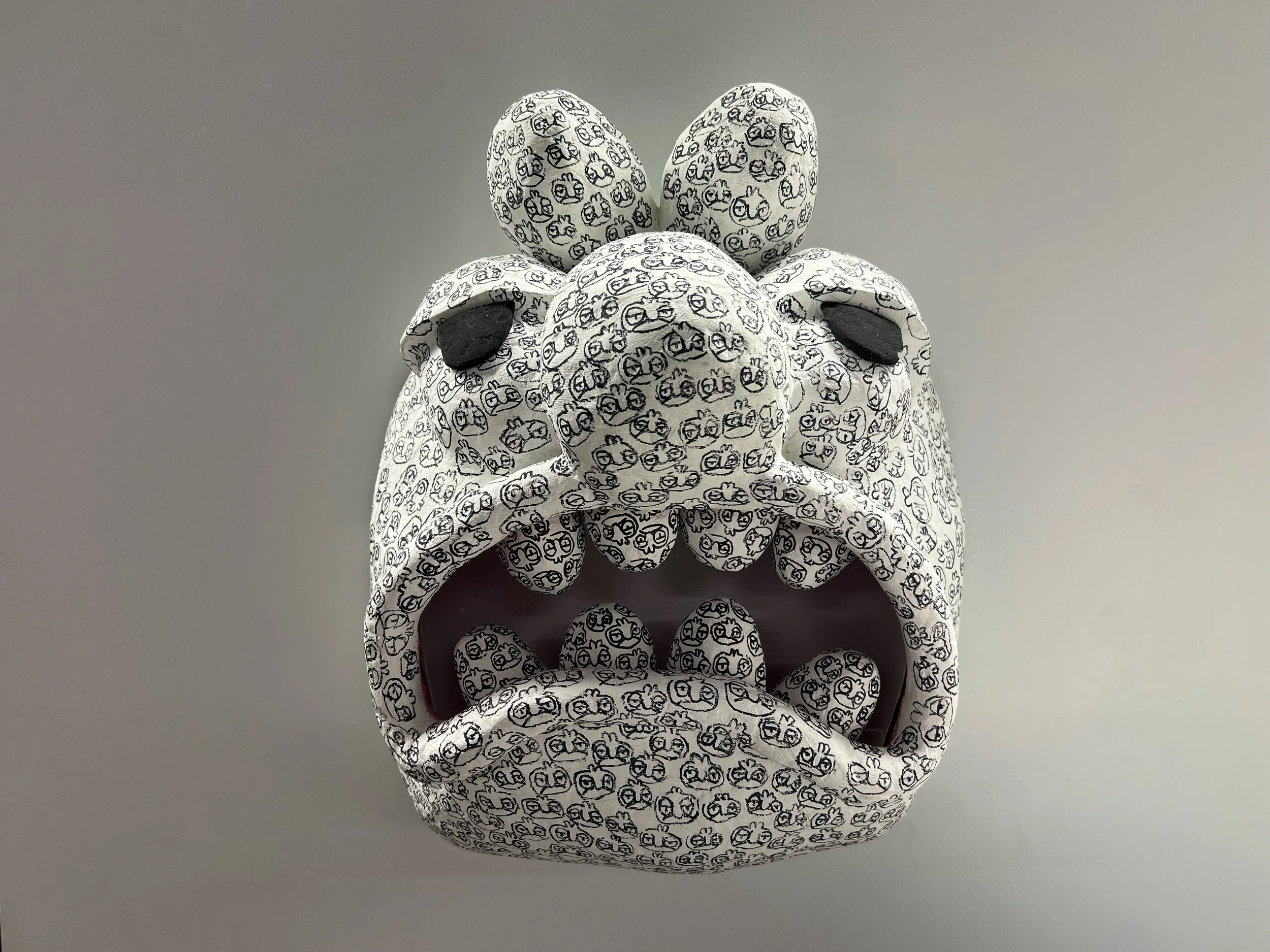DudeHead1.jpg