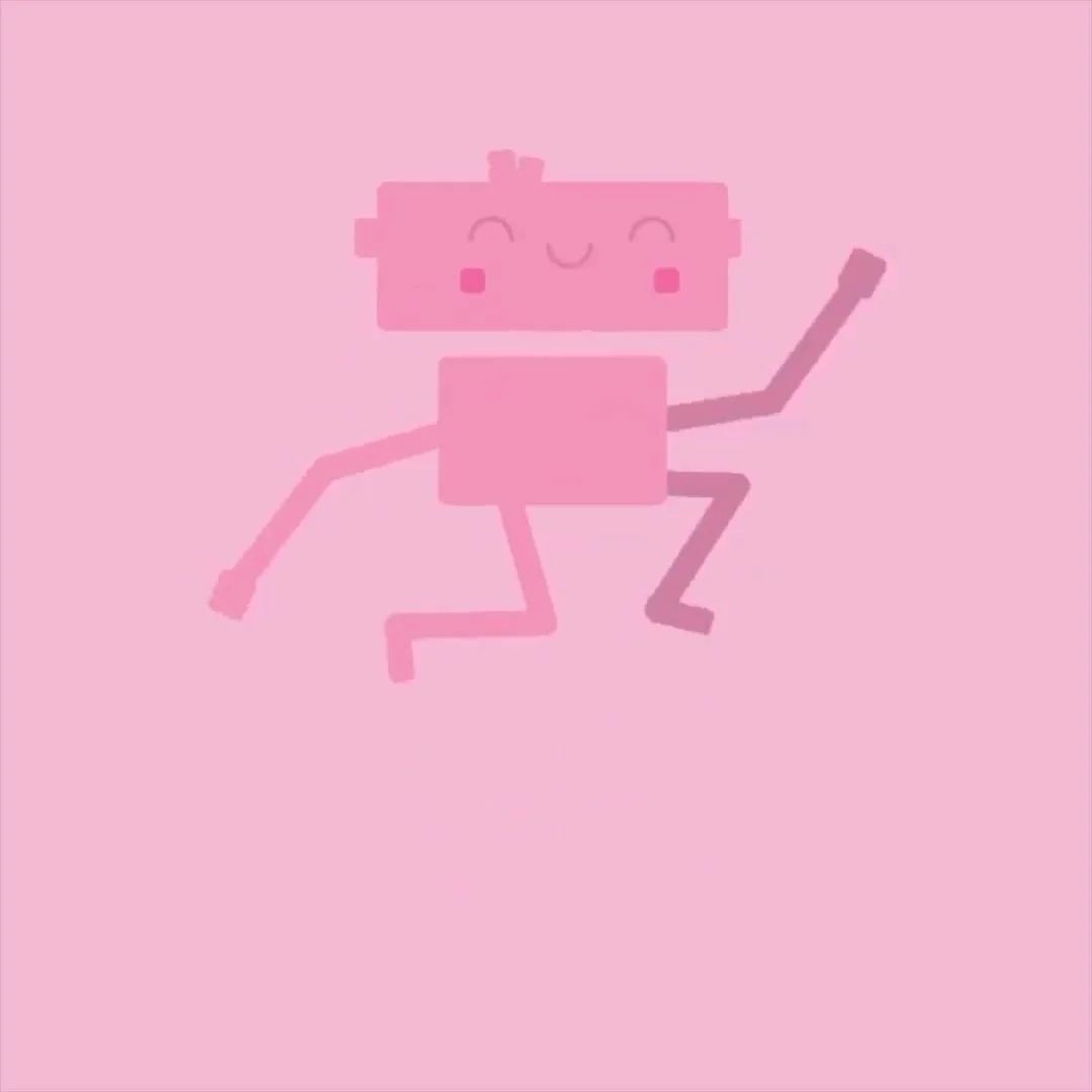 Character-7.jpg