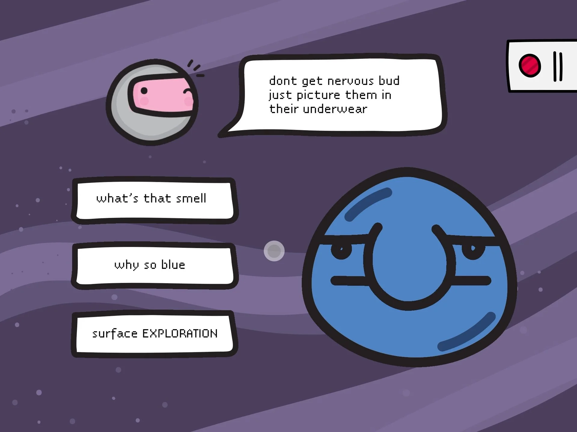 Planets-6.jpg