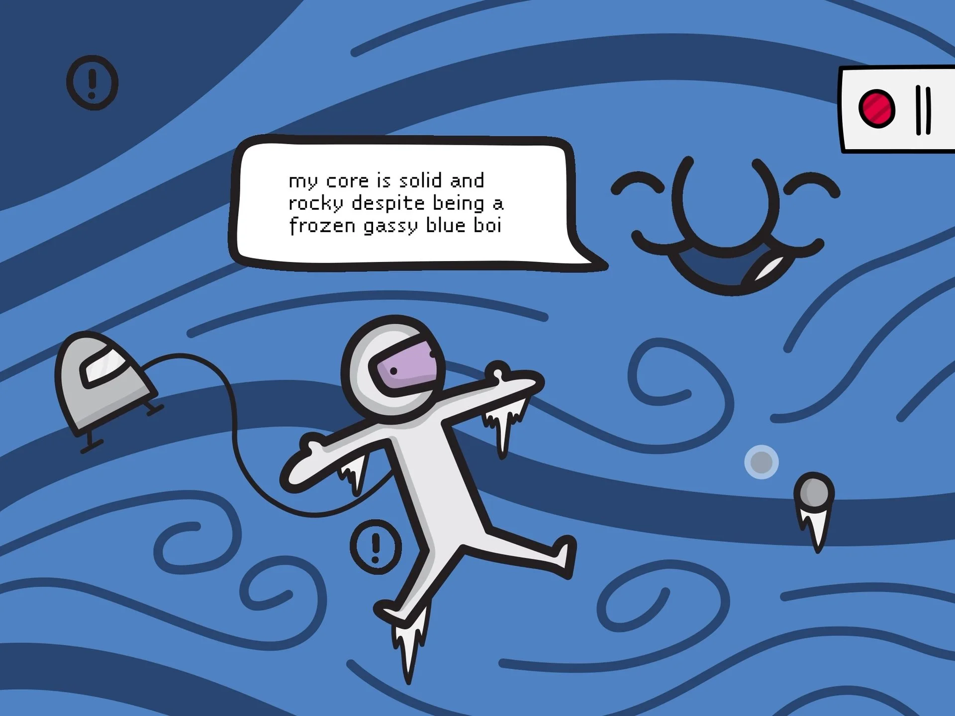 Planets-8.jpg