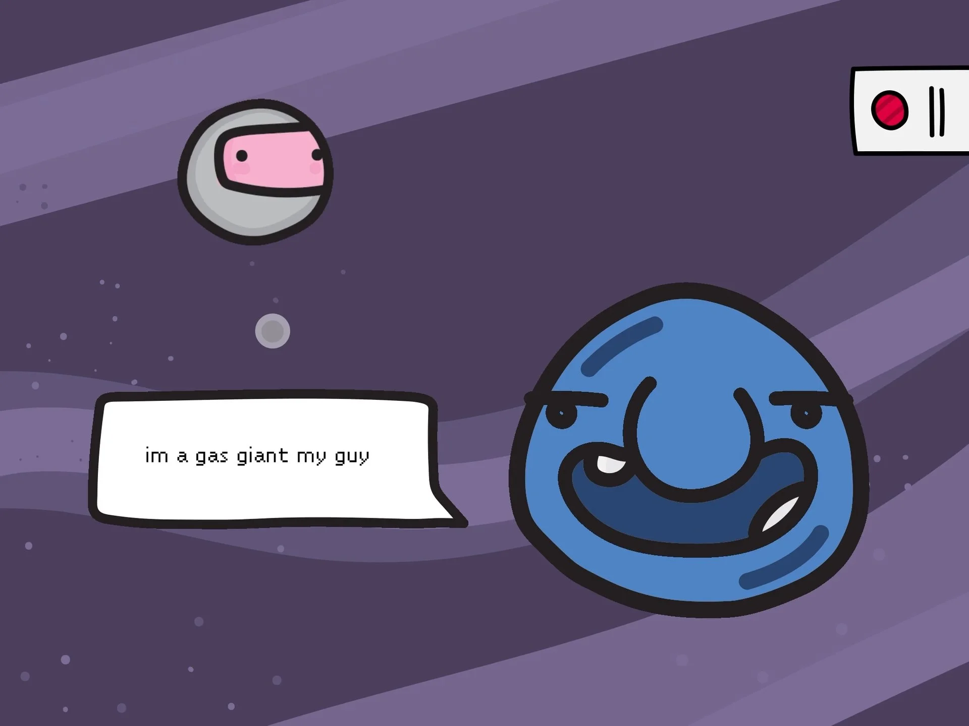Planets-7.jpg