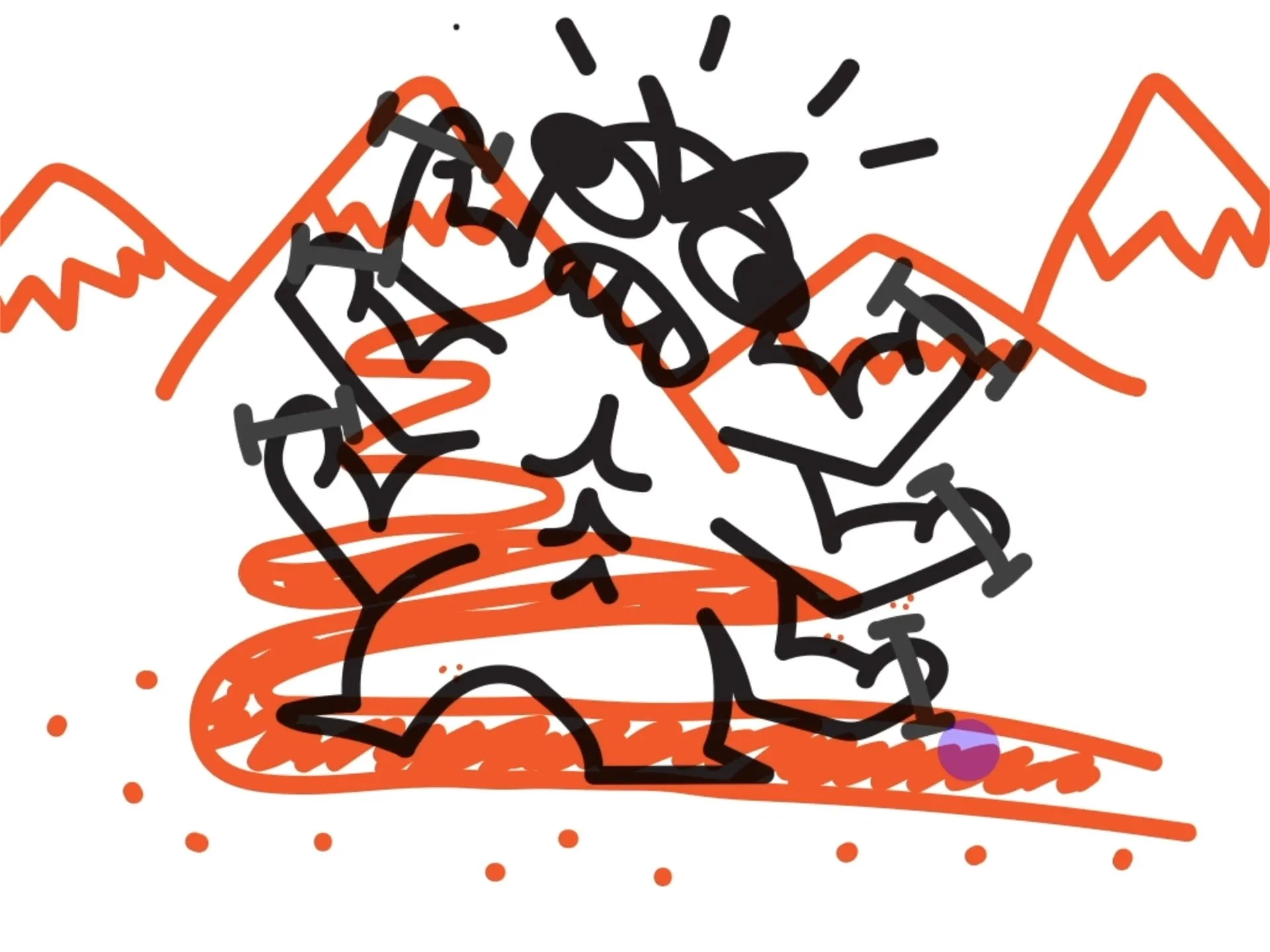 Monsters-8.jpg