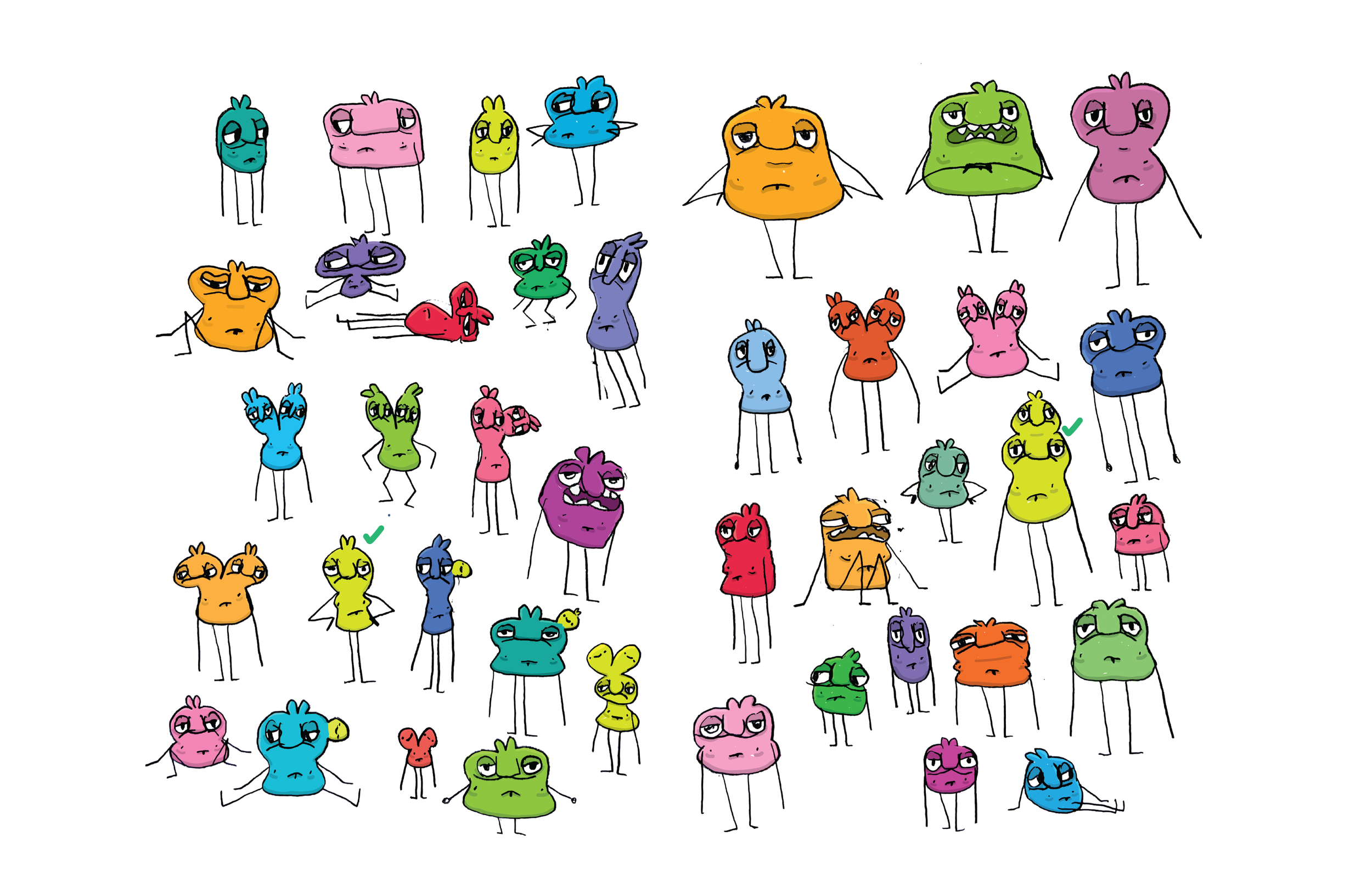 People-3.png