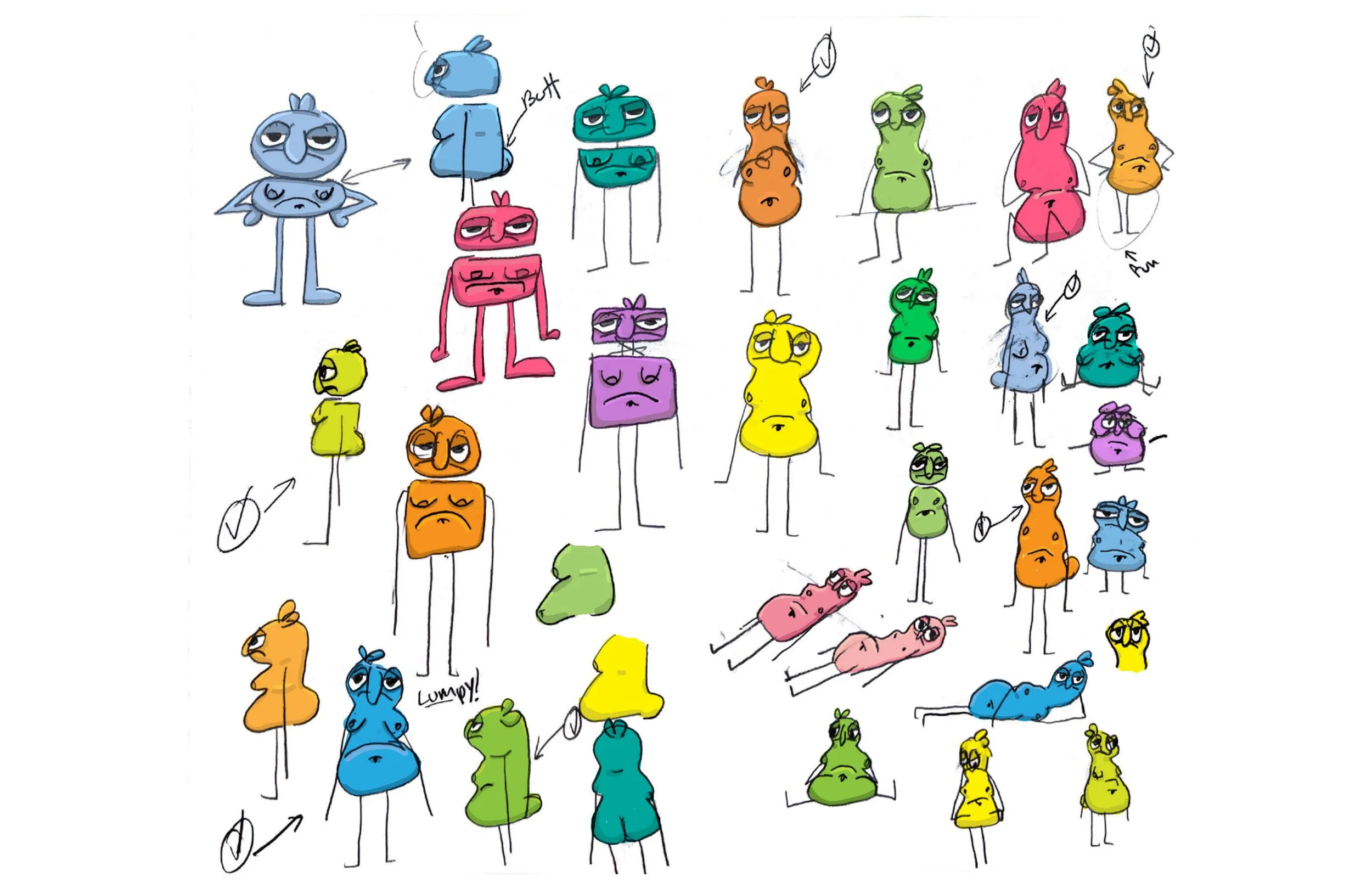 Artboard 1.jpg