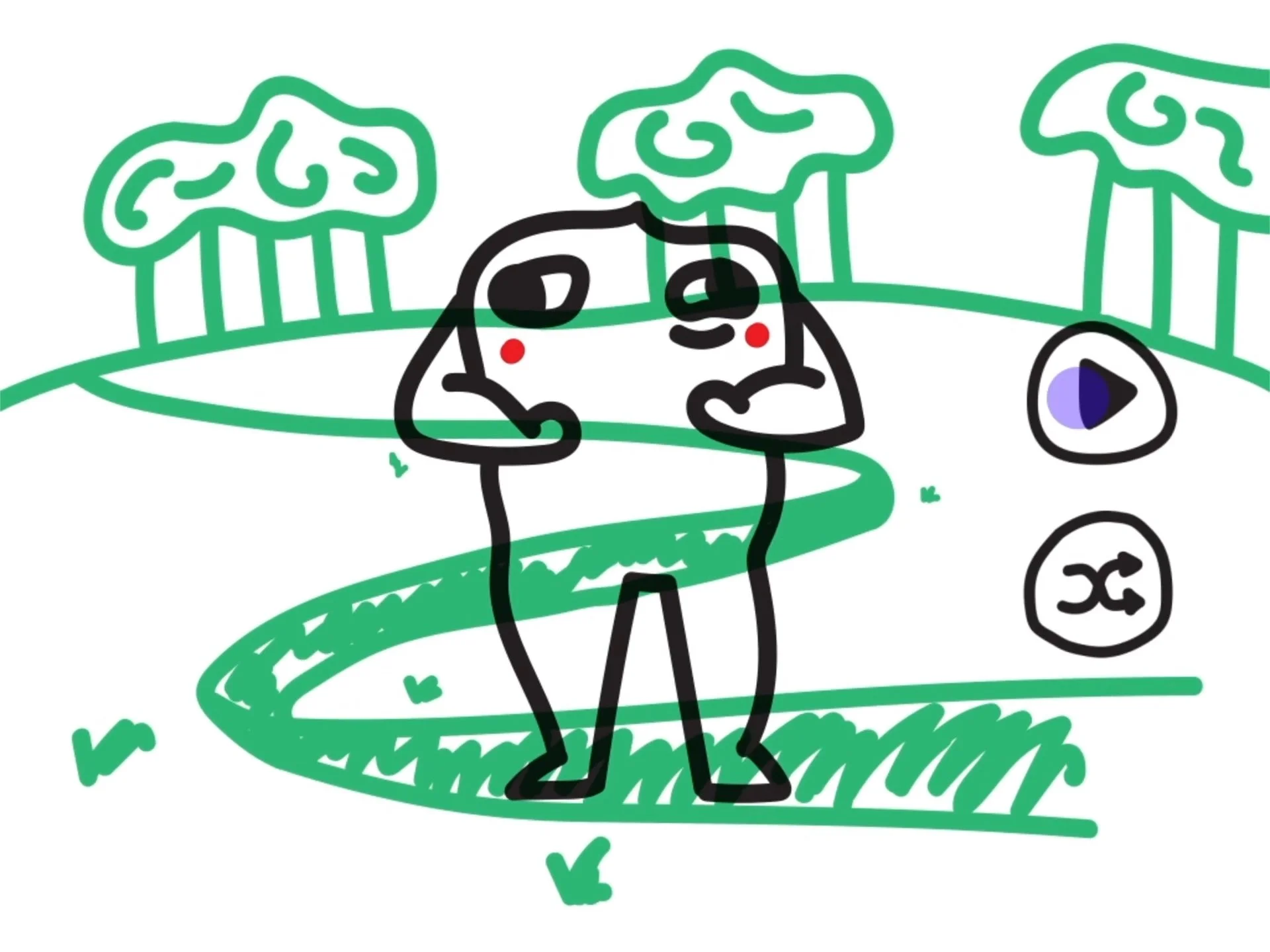 Monsters-6.jpg
