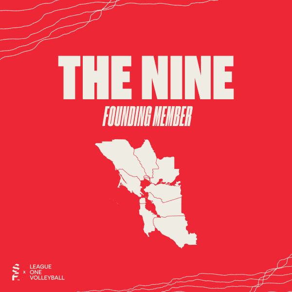 The Nine