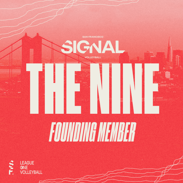 The Nine Product