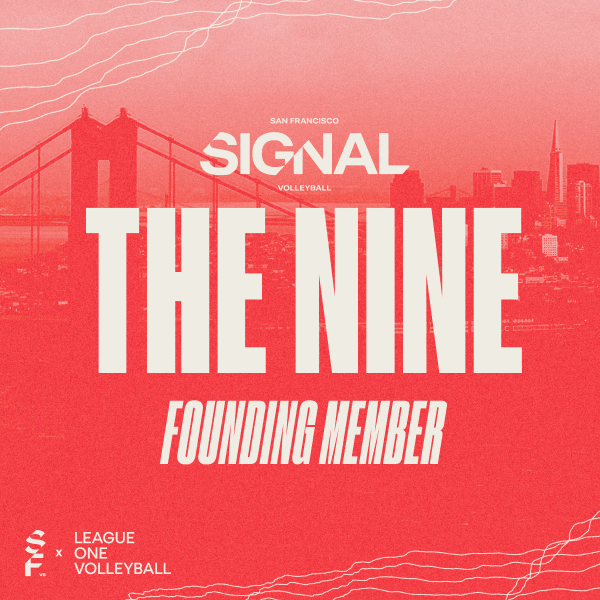 The Nine