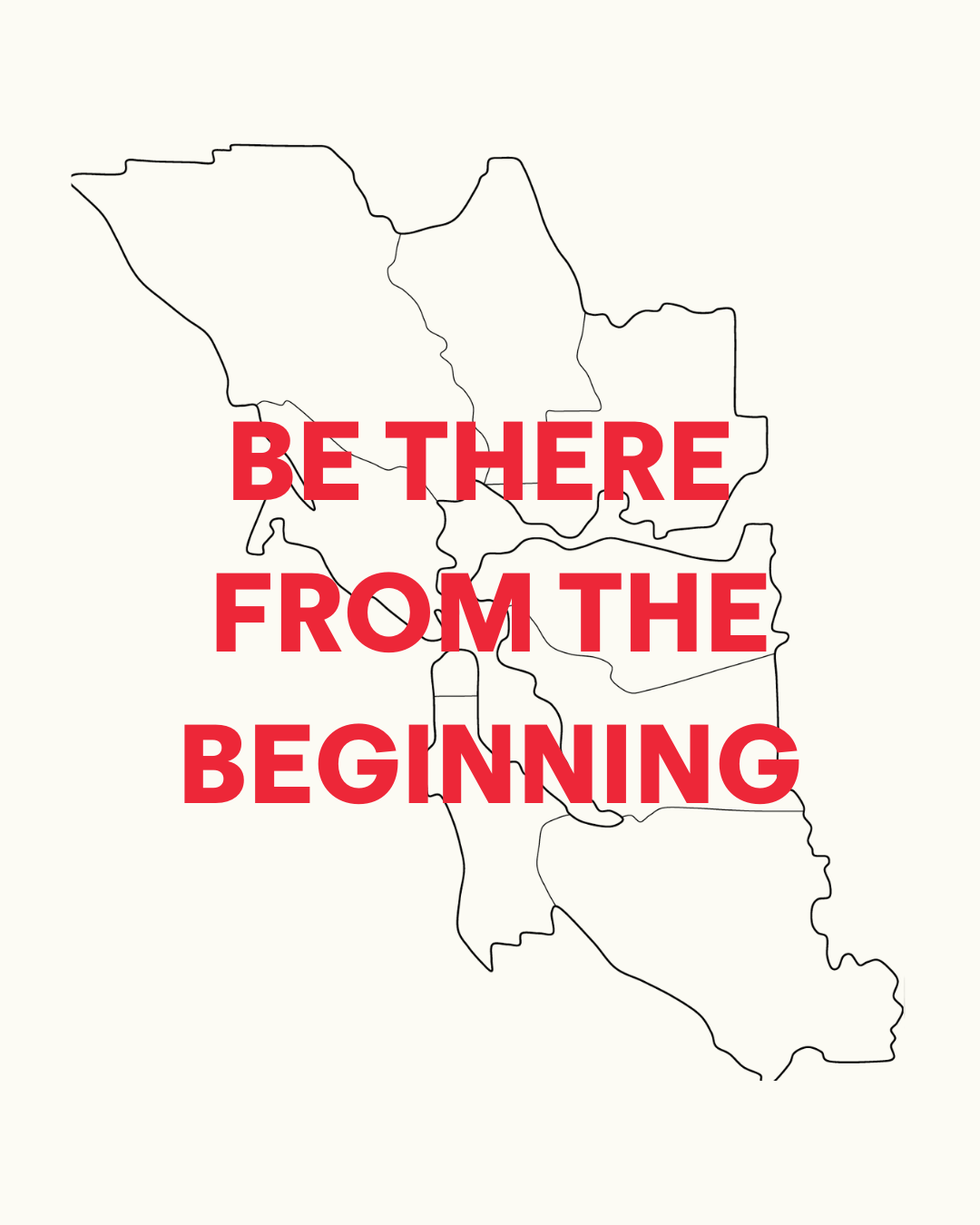 SEASON TICKET DEPOSITS NOW AVAILABLE (1).png