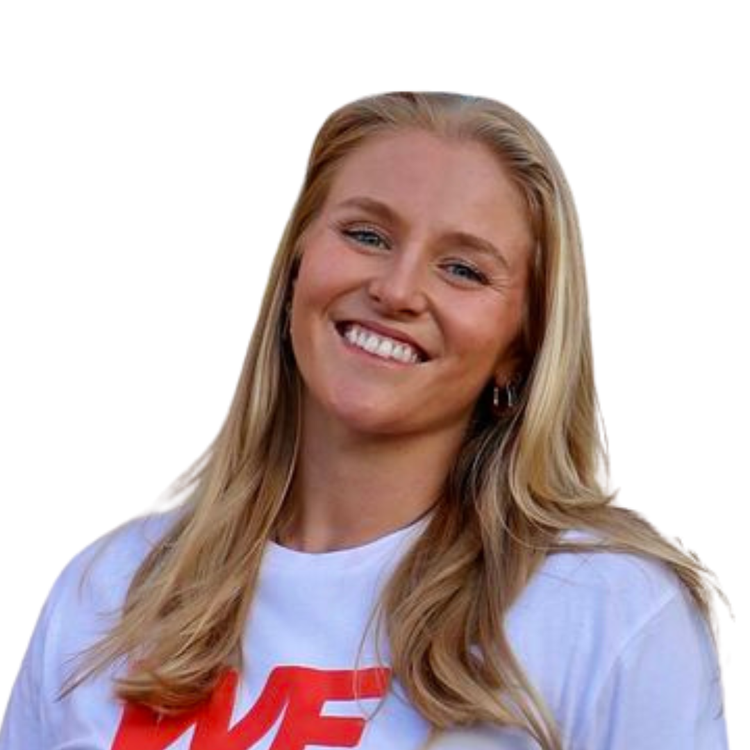 Emily Mattoon