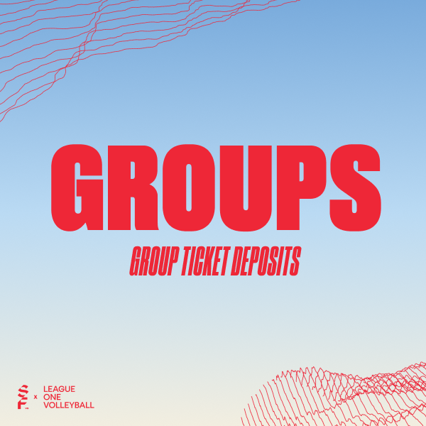 600x600_Groups.png