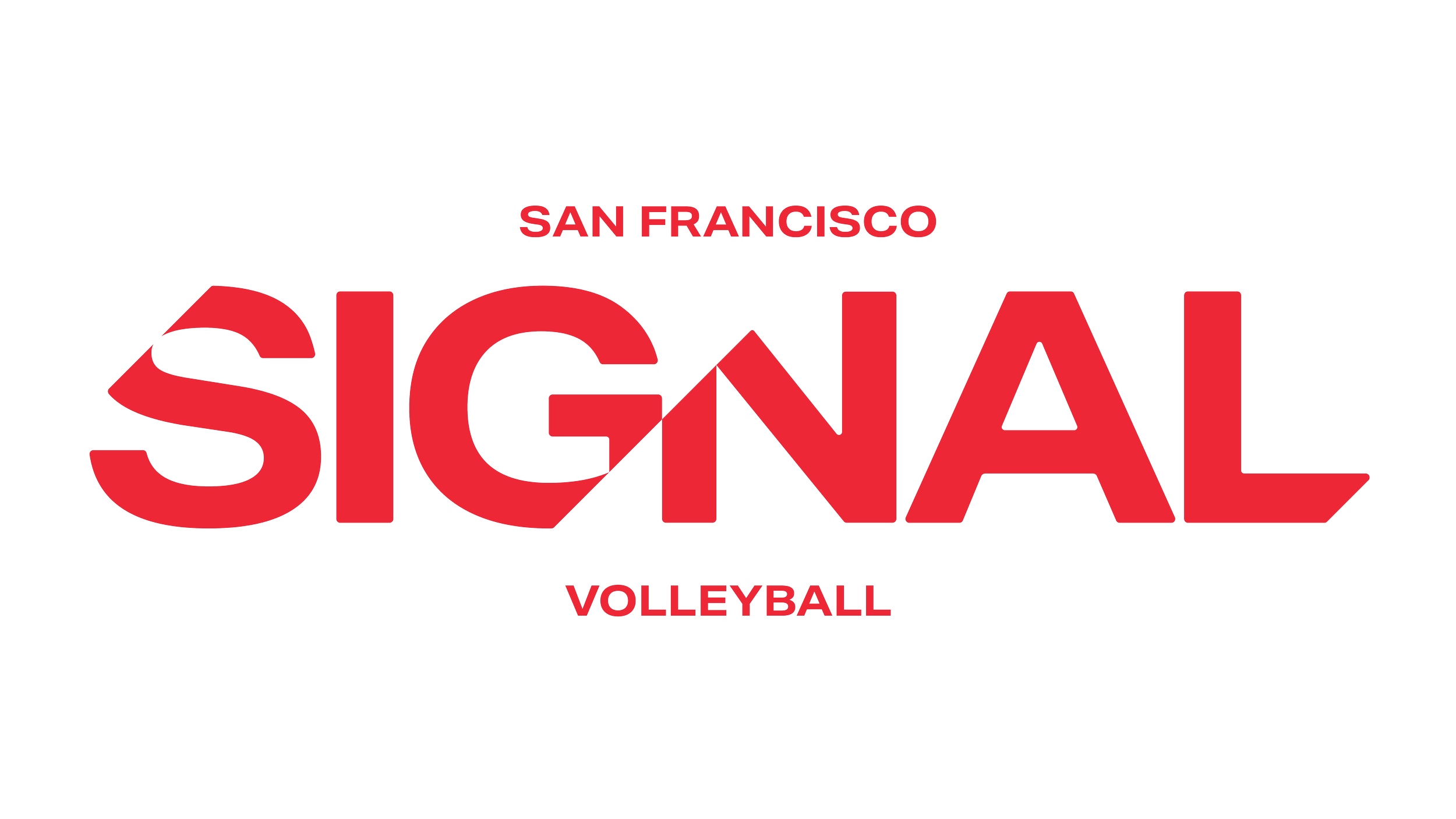 Introducing The San Francisco Signal