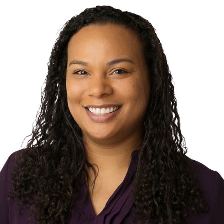 Cherizza Lundy