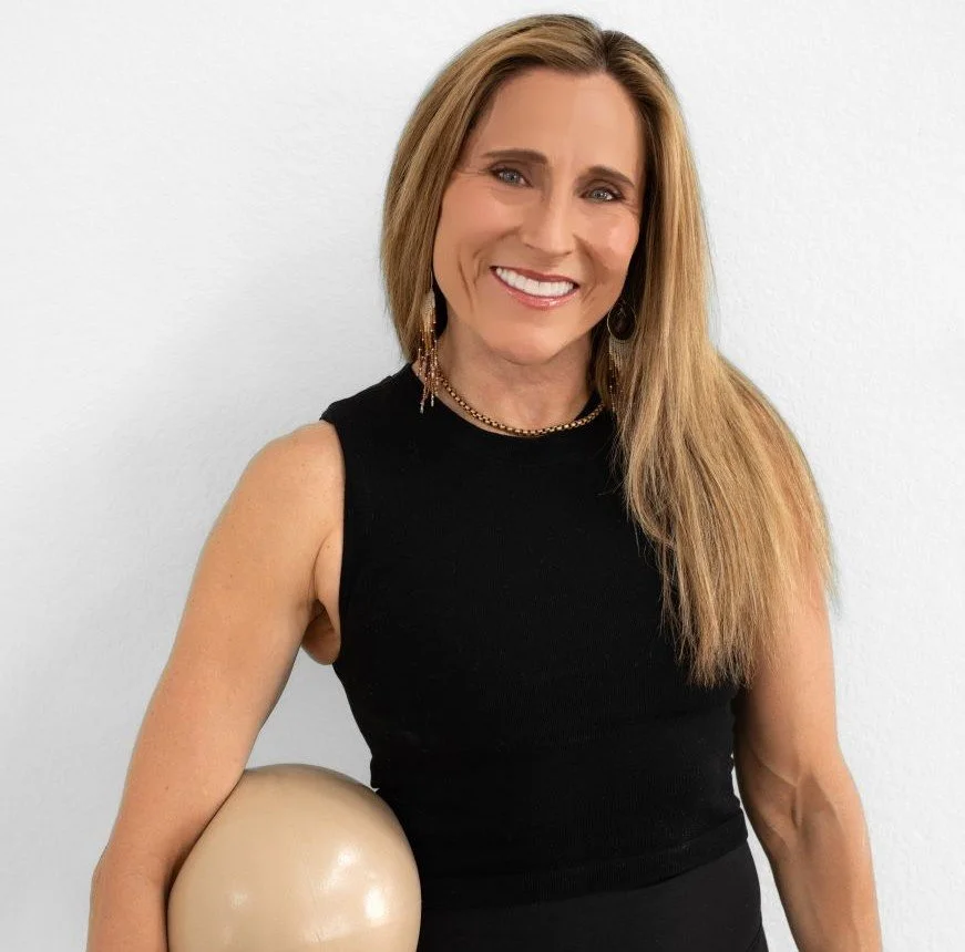 AMYPILATES2026-31~2.small2.JPG