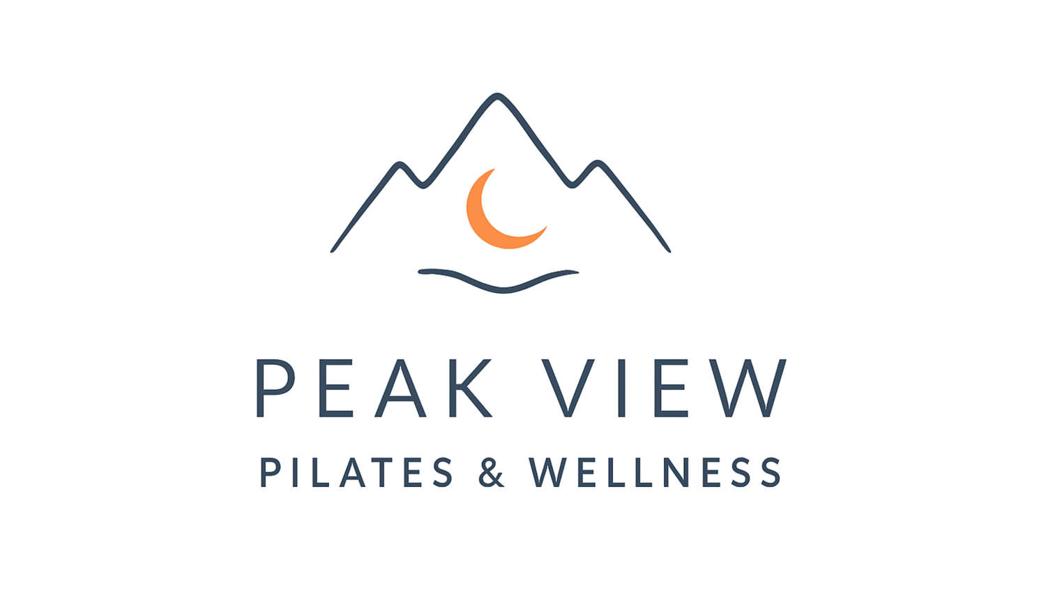 Peak View Pilates and Wellness