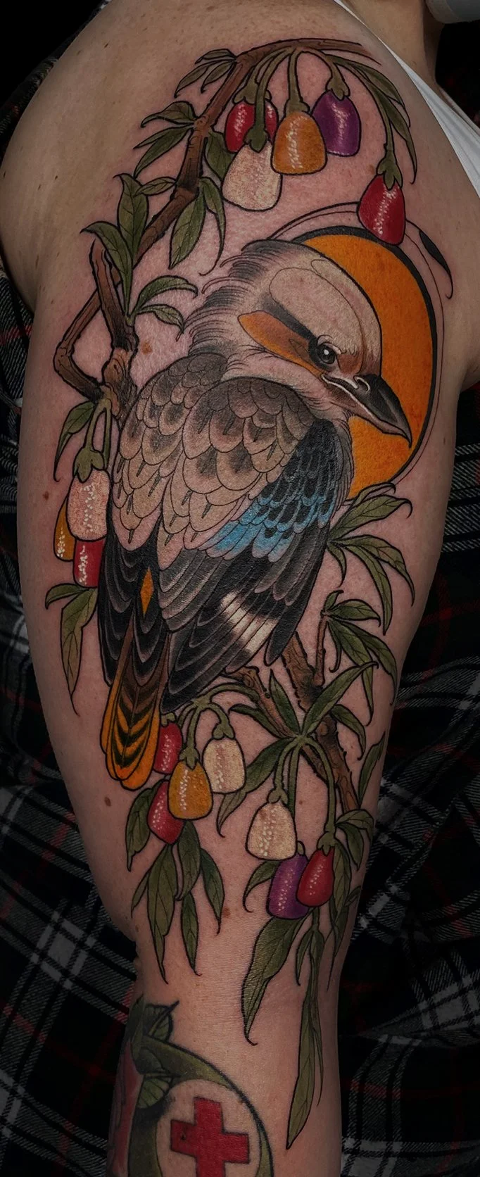 tattoo-halcyon-hingfisher-bird.jpg