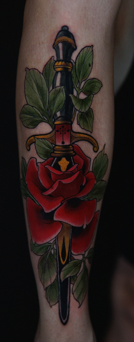 rose-and-dagger-tattoo.png