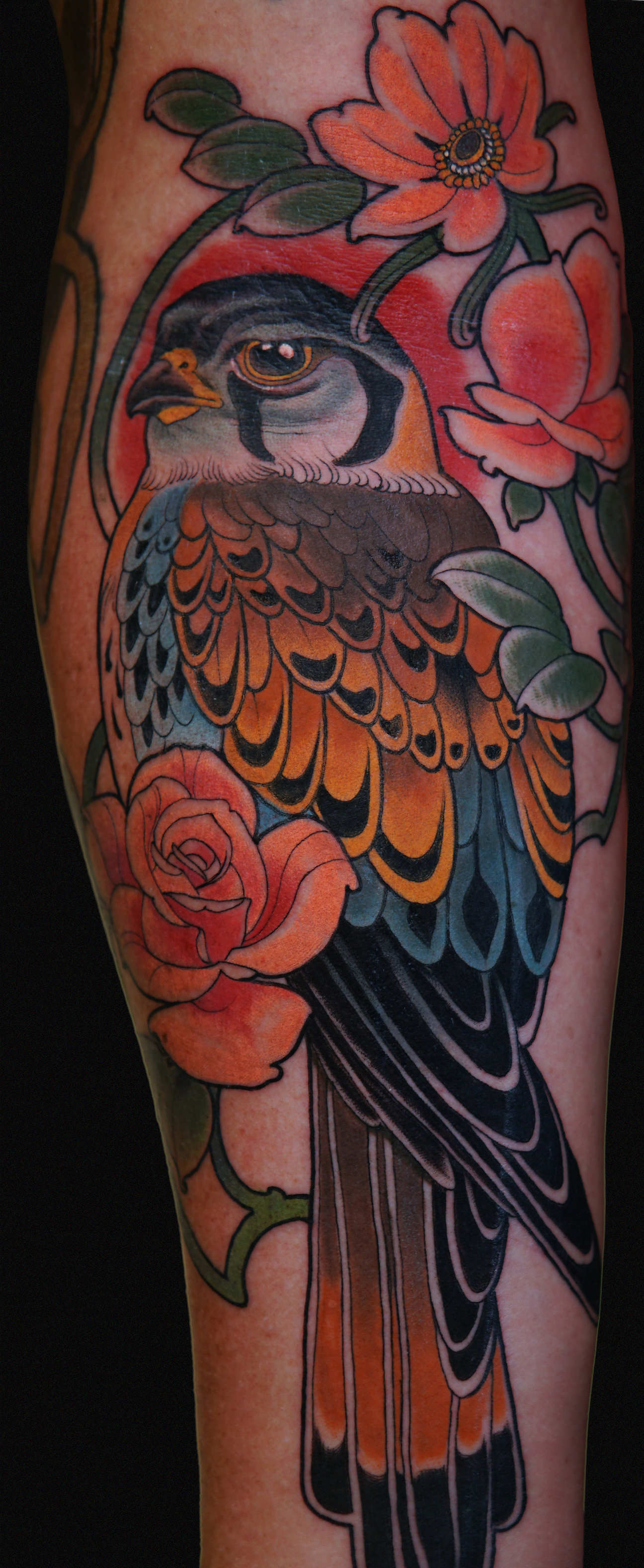 Screenshot 2026-03-24 at 2.08.45 AM.png