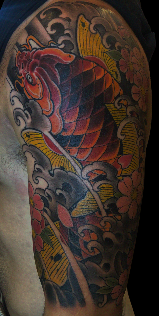 koi-fish-tattoo-half-sleeve.png