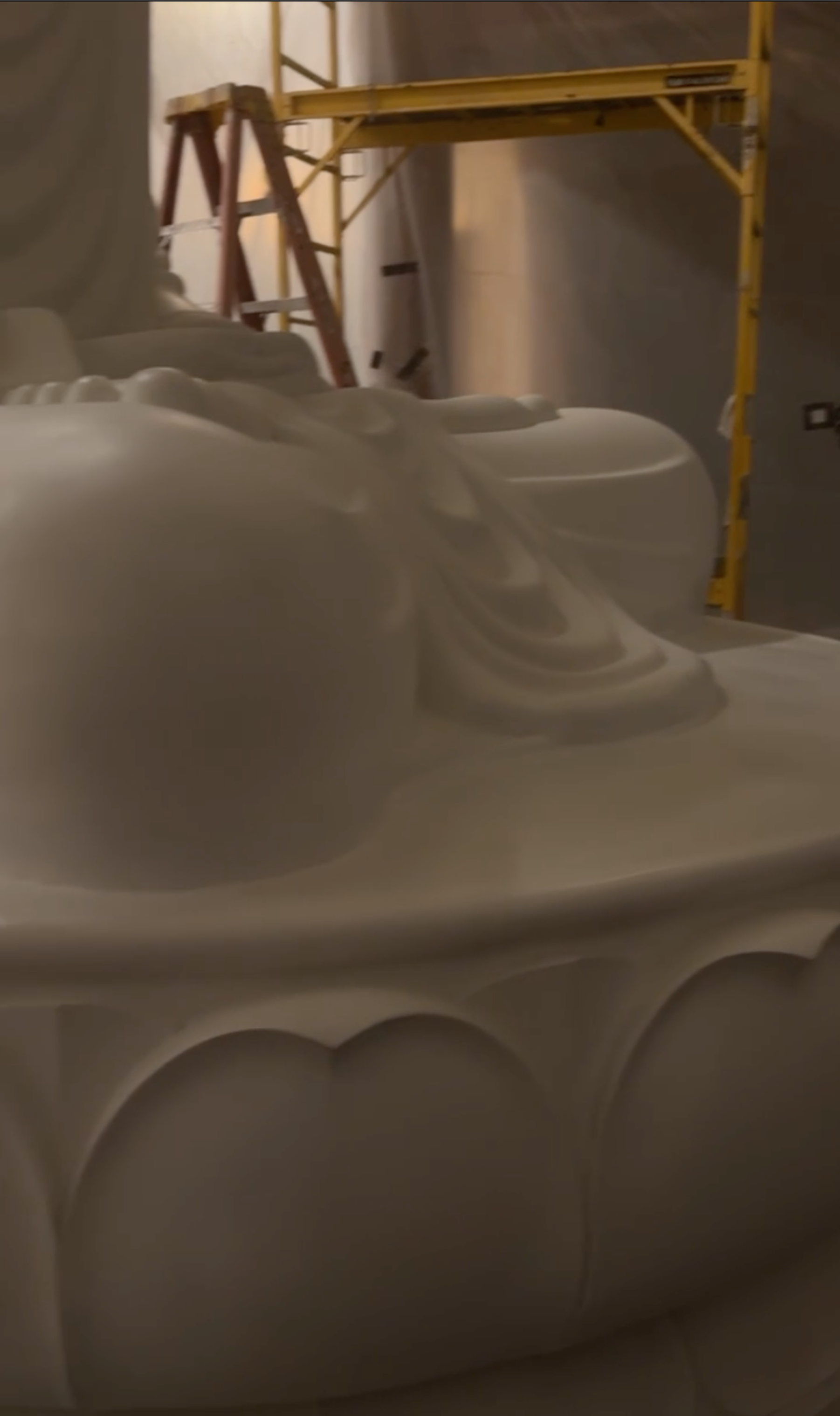 Screenshot 2026-03-04 at 12.56.00 AM.png