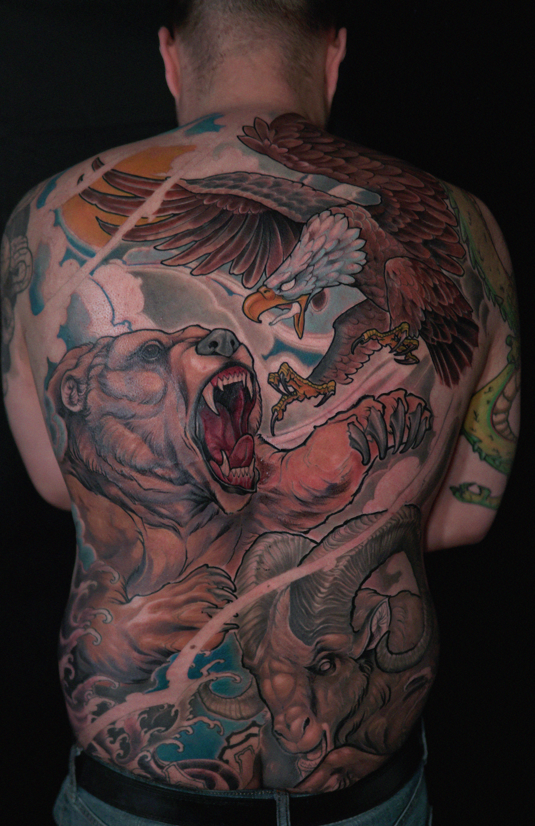 Screenshot 2026-03-24 at 2.04.29 AM.png