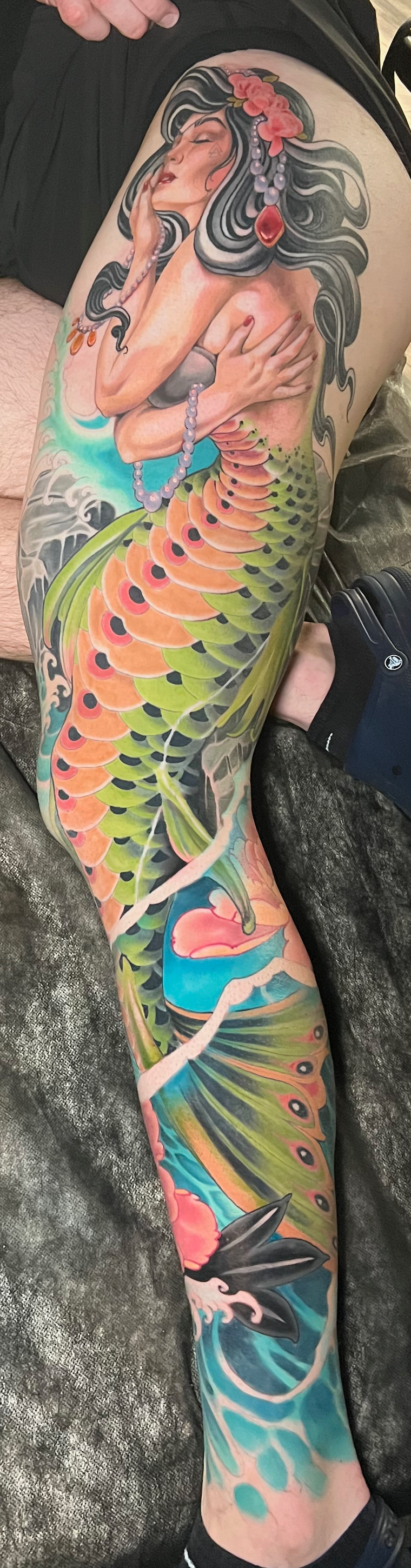 Screenshot 2026-03-24 at 2.12.00 AM.png