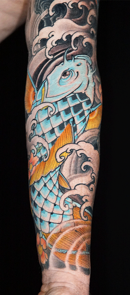blue-japanese-koi-fish-tattoo.png