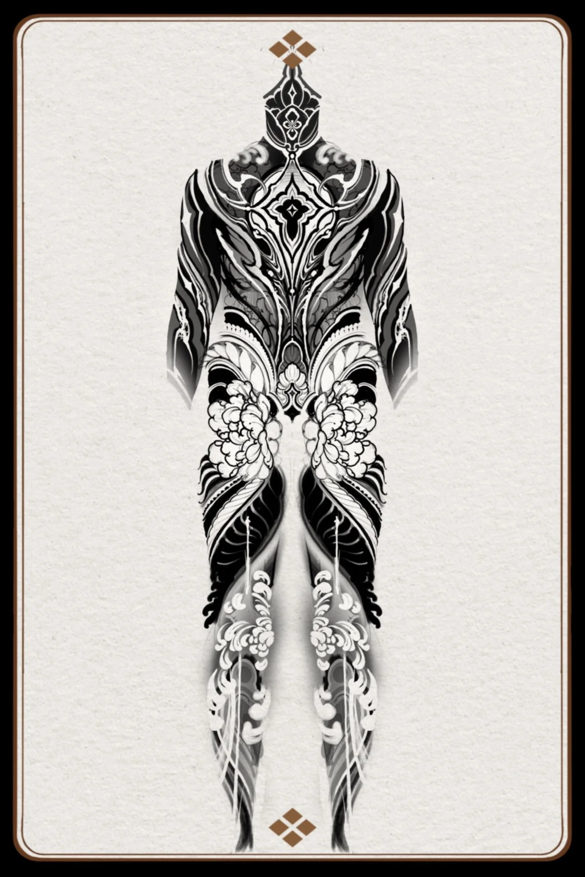 Illuminated light.jpg