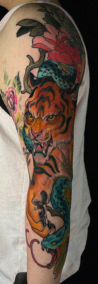 tiget-and-snake-japanese-tattoo-color.png