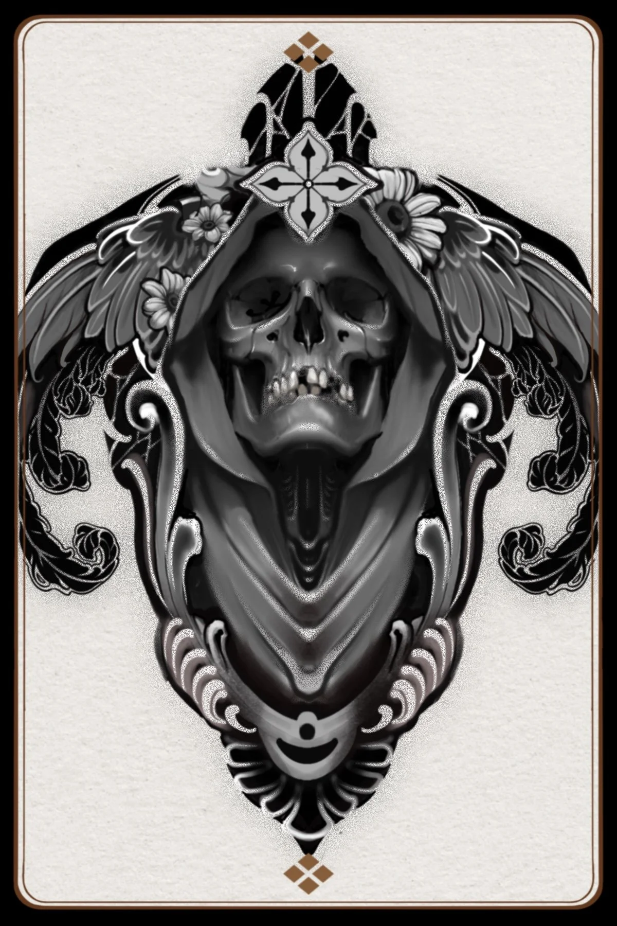 Reaper backpiece light.jpg