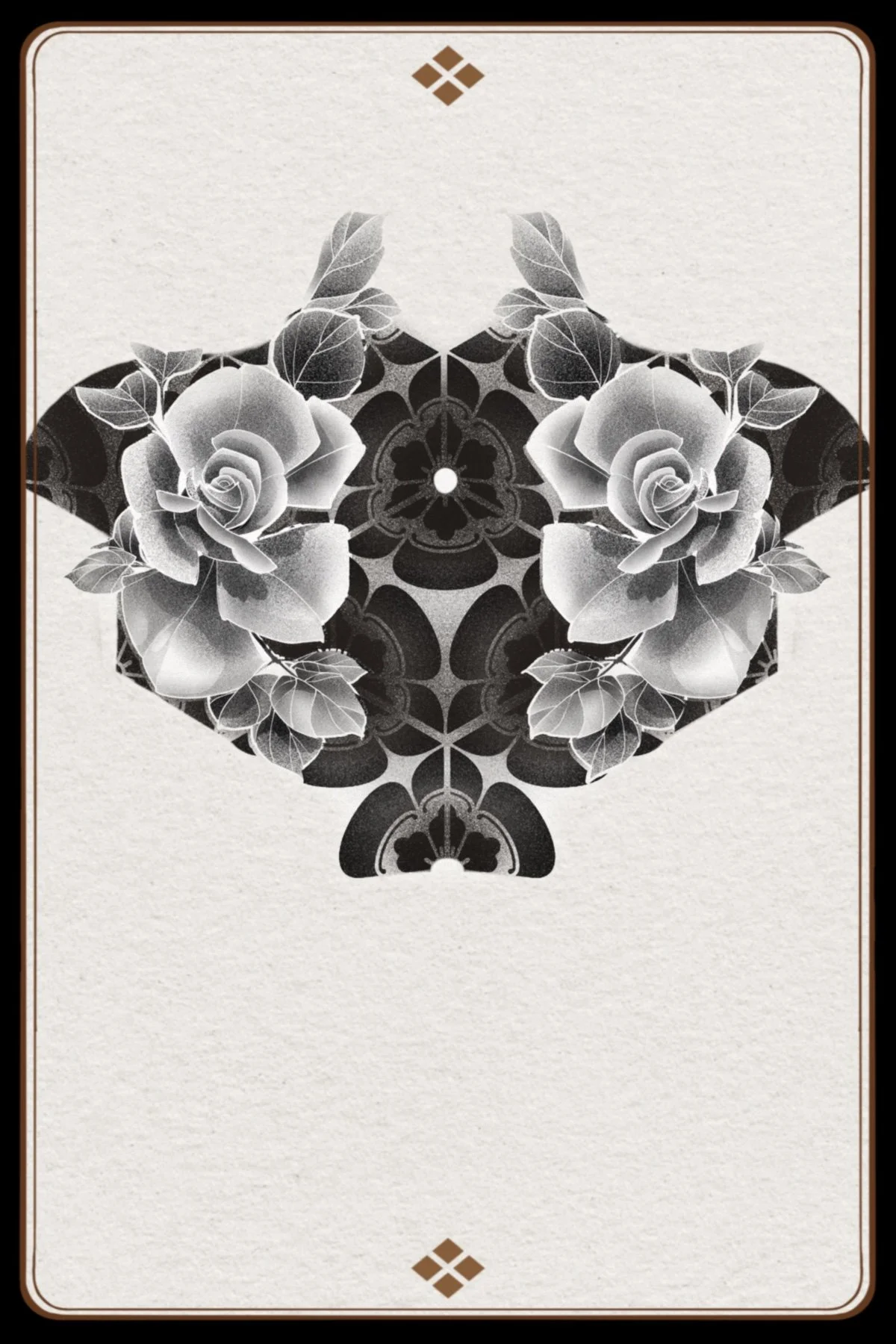 Sakura roses light.jpg