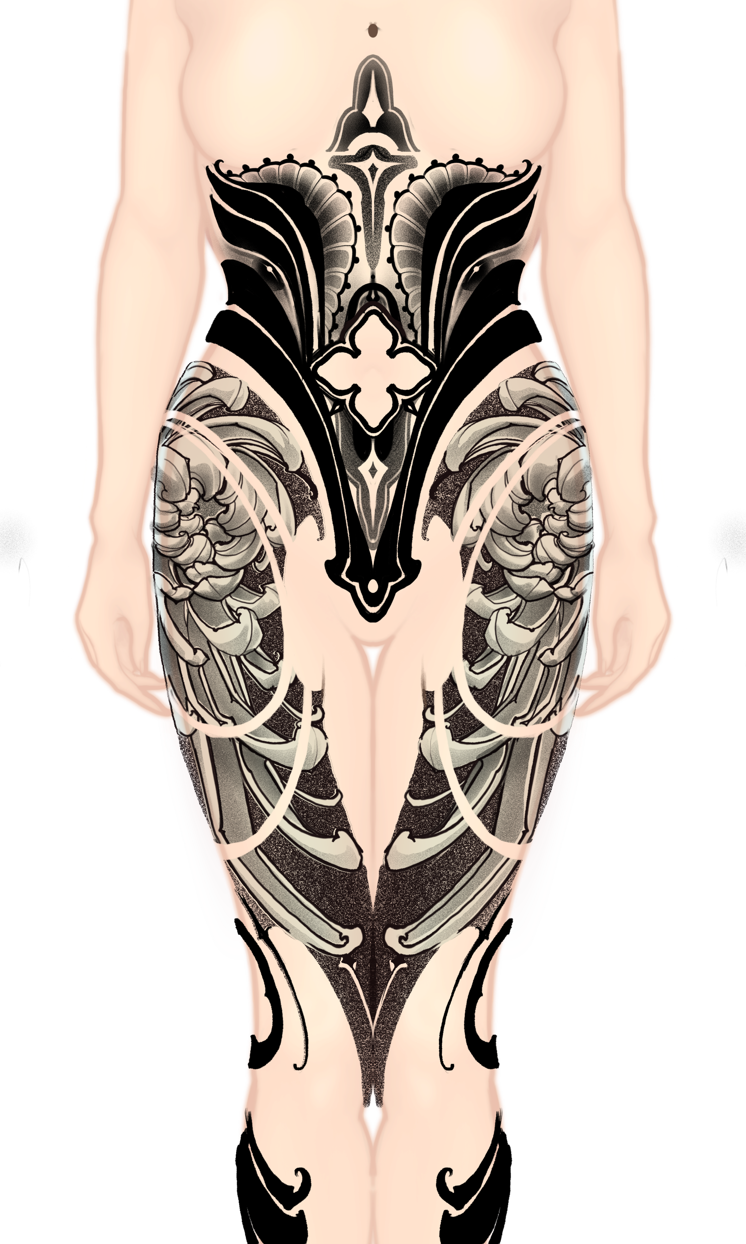 Flower torso no skull.png